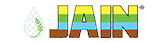 Client 4