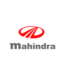 Mahindra
