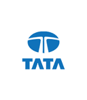 Tata Motors